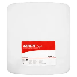 czysciwo-przemyslowe-recznik-katrin-dlugi-bialy-xl