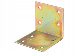 katownik-szeroki-60x60x60