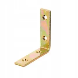 katownik-mocny-80x80x20