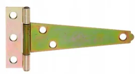 zawias-krzyzowy-ocynk-100-60-15mm