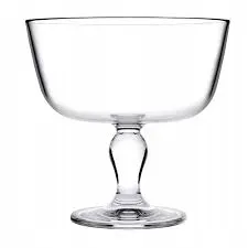 salaterka-na-nozce-pettite-patisserie-224-cm-pasabahce