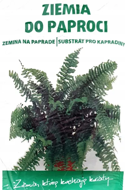 ziemia-eko-5l-paproc-rodzaj-inna
