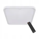 plafoniera-wena-led-d-48w