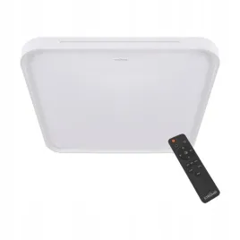 plafoniera-wena-led-d-48w