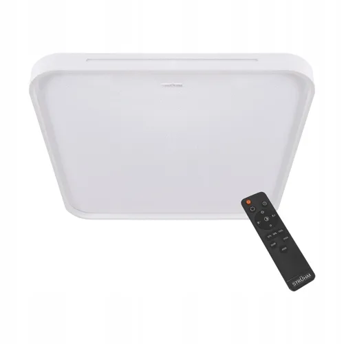 plafoniera-wena-led-d-48w