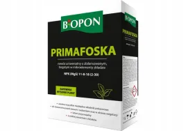 bopon-primafoska-nawoz-granulat-1kg