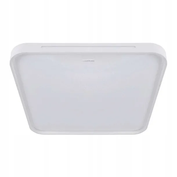 plafoniera-wena-led-d-48w-kolor-bialy