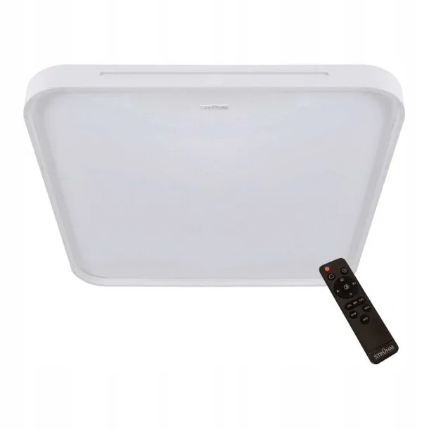 plafoniera-wena-led-d-48w-ksztalt-kwadratowy