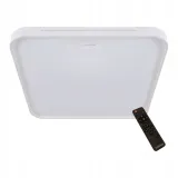 plafoniera-wena-led-d-48w-ksztalt-kwadratowy