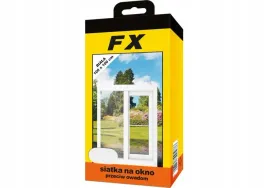 fx-siatka-na-okno-100x100-biala