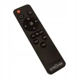 plafoniera-wena-led-d-48w-liczba-punktow-swiatla-1