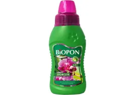 biopon-do-storczykow-025l