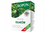 nawoz-do-iglakow-3-kg-biopon