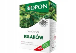 nawoz-do-iglakow-1-kg-biopon