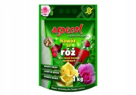 nawoz-do-roz-1-kg-hortifoska-agrecol