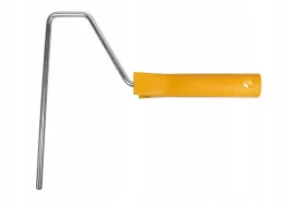 kaem-raczka-do-walcy-8-18cm-hardy