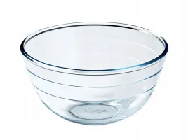 salaterka-zaroodporna-excellent-14-cm-ambition