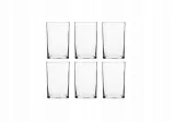 kr-88036-basic-6-szkl-do-napojow-25-80536