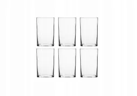 kr-88036-basic-6-szkl-do-napojow-25-80536