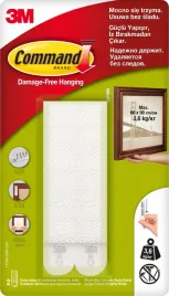 17206-2pk-cis-pl-rzepy-command-do-wieszania-obrazo