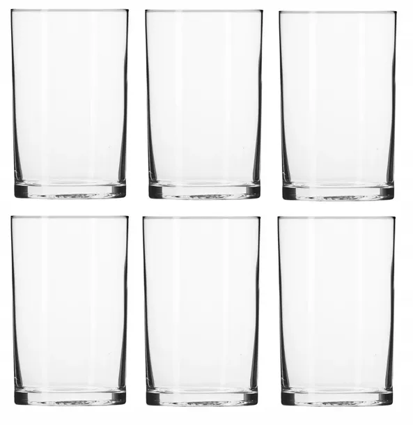 kr-88036-basic-6-szkl-do-napojow-25-80536-kod-producenta-f681942025055000