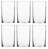 kr-88036-basic-6-szkl-do-napojow-25-80536-kod-producenta-f681942025055000
