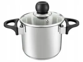 garnek-z-pokrywka-vikos-18-l-ambition