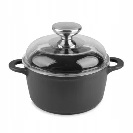 ambition-garnek-z-pokrywka-taurus-84101-16cm-125l-indukcja-gaz