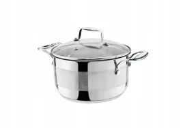 garnek-primo-26-cm-7-l-galicja