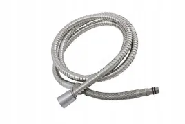 waz-kompletny-do-baterii-zlewozmywakowej-z-wyciagana-wylewka