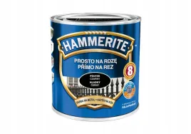 farba-do-metalu-07-l-czarny-polysk-hammerite