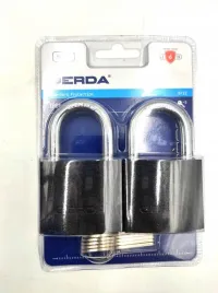 zestaw-2-klodek-zeliwnych-w-systemie-1-klucza-gerda-iron-line-s50-50mm