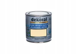 emalia-ftalowa-emakol-strong-kremowy-02-l-dekoral