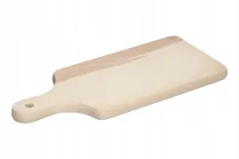 deska-do-krojenia-2-drewno-0040