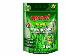 nawoz-do-traw-zachwaszczonych-3-kg-hortifoska-agrecol