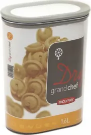 pojemnik-na-make-sypkie-curver-grand-chef-cube-16