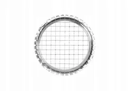 krajacz-do-jarzyn-platino-duze-oczko-galicja