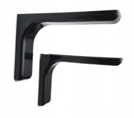 wspornik-budowlany-24cm-czarny-wb-ws-24-020