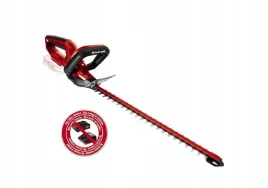 nozyce-do-zywoplotu-akumulatorowe-gh-ch-1846-li