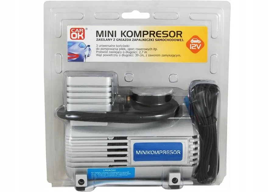 kompresor-12v-250psi-ok