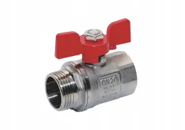 zawor-kulowy-wodny-z-dlawikiem-1-2-w-z-z-motylkiem