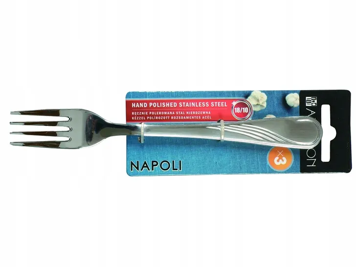 widelec-3-szt-napoli-linia-napoli
