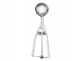 galkownica-lyzka-do-lodow-ivy-21-cm-ambition