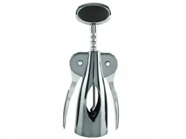 korkociag-dzwigniowy-wendy-czarny-chrom-ambition