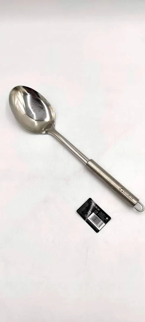 lyzka-ndz-practico-22486-stan-nowy