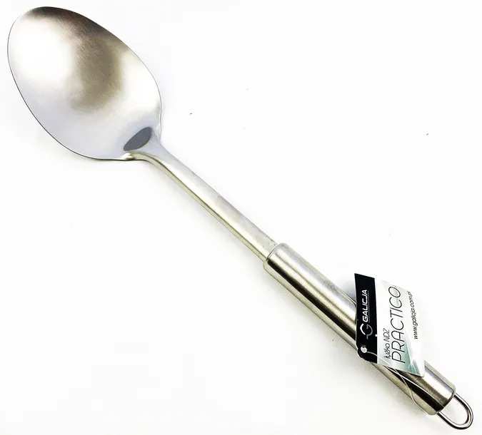 lyzka-ndz-practico-22486-marka-galicja