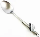 lyzka-ndz-practico-22486-marka-galicja