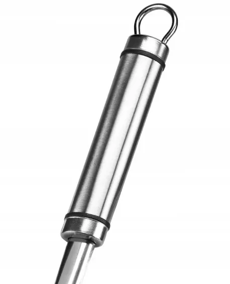 lyzka-ndz-practico-22486-waga-z-opakowaniem-0-09-kg