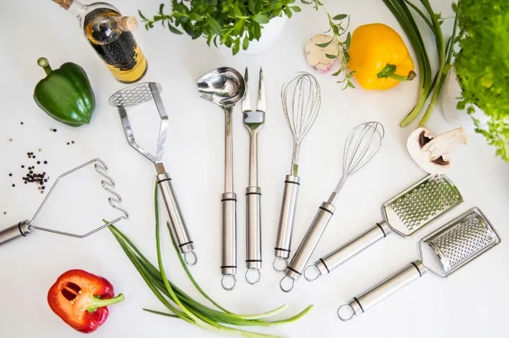 lyzka-ndz-practico-22486-kod-producenta-2248600