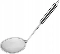 szumowka-z-sitkiem-12cm-20620